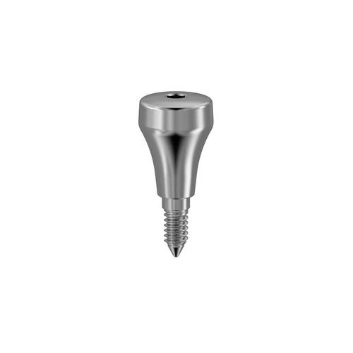 HEALING SCREW Ø5.0 H3