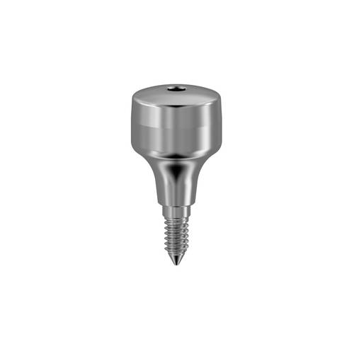 HEALING SCREW Ø6.0 H4
