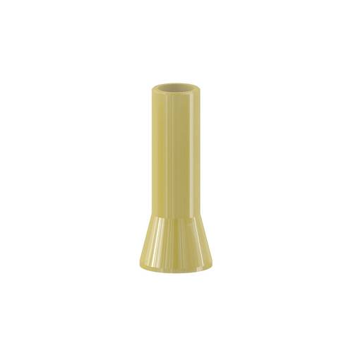 MU Ø4.8 CASTABLE COPING