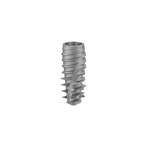AXIOM IMPLANT BL X3 Ø4.0 x 10.0