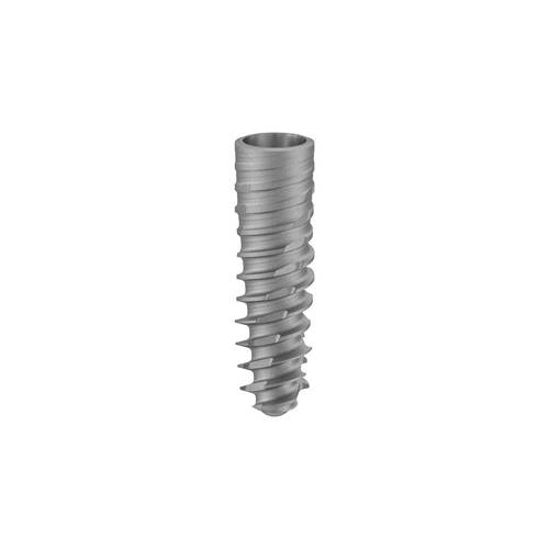 AXIOM IMPLANT BL X3 Ø3.4 x 12.0
