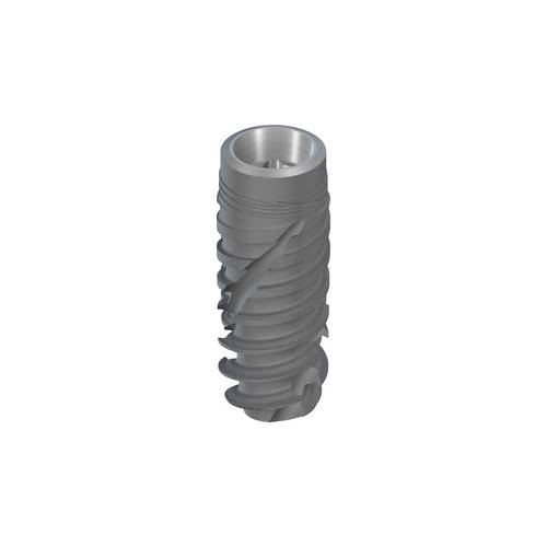 BLX IMPLANTAT, Ø 3.75MM RB, SLA® 10MM, ROXOLID®