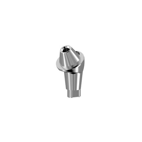AXIOM MU Ø4.8 30° H2.5 IN