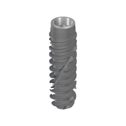 BLX Ø4.0 RB, SLA® 14mm, RXD