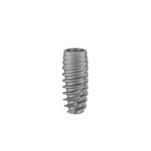AXIOM IMPLANT PX Ø4.0 x 10.0