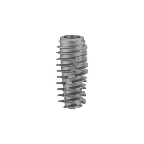 AXIOM IMPLANT BL X3 Ø5.2 X 12.0