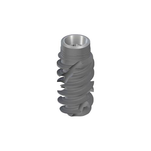 BLX Ø4.5 RB, SLActive® 10mm, RXD