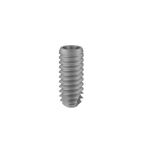 AXIOM IMPLANT Ø4.0 x 10.0