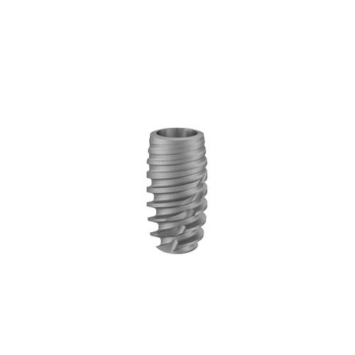 AXIOM IMPLANT PX Ø4.0 x 8.0