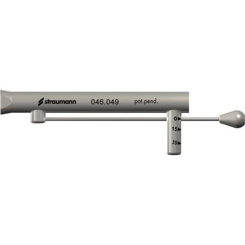 Torque control device for ratchet ,stainless steel