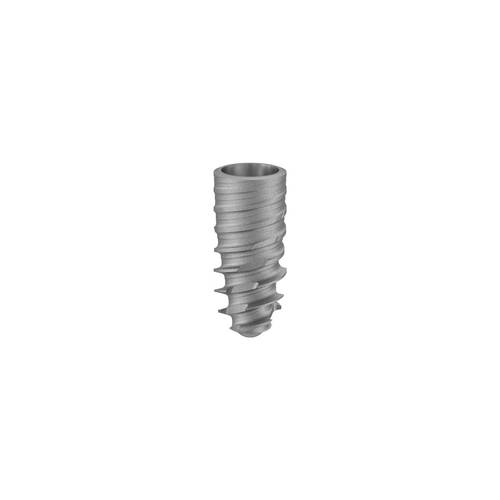 AXIOM IMPLANT BL X3 Ø3.4 X 8.0