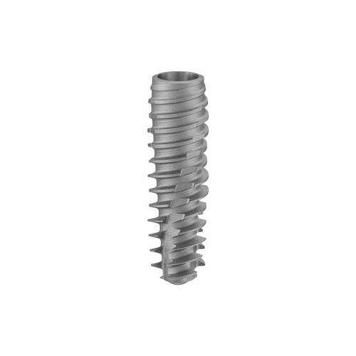 AXIOM IMPLANT BL X3 Ø4.0 X 14.0
