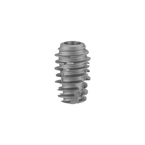 AXIOM IMPLANT BL X3 Ø5.8 x 100