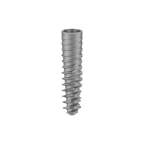 AXIOM IMPLANT BL X3 Ø3.4 X 14.0