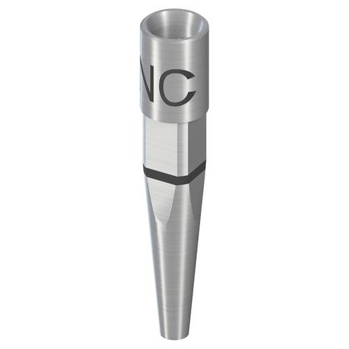 025.2102:REPOSITIONABLE IMPLANT ANALOG NC