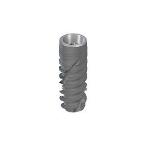 BLX Ø3.5 RB, SLA® 10mm, RXD