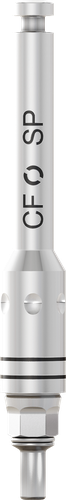 NUVO IMPLANT DRIVER CF SP FOR HAND PIECE