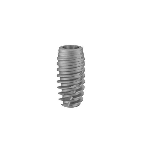 AXIOM IMPLANT PX Ø4.6 x 10.0