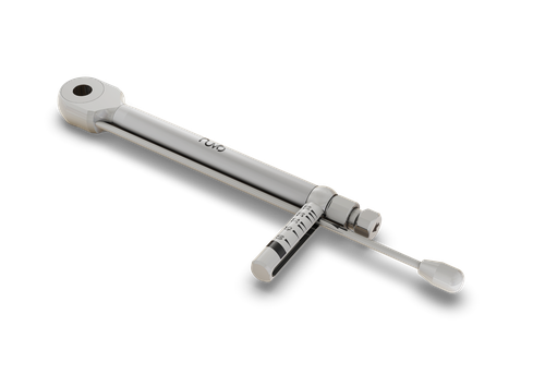 NUVO TORQUE WRENCH