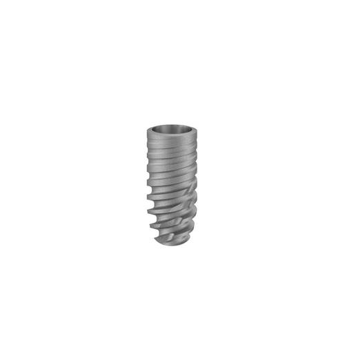 AXIOM IMPLANT PX Ø3.4 x 8.0