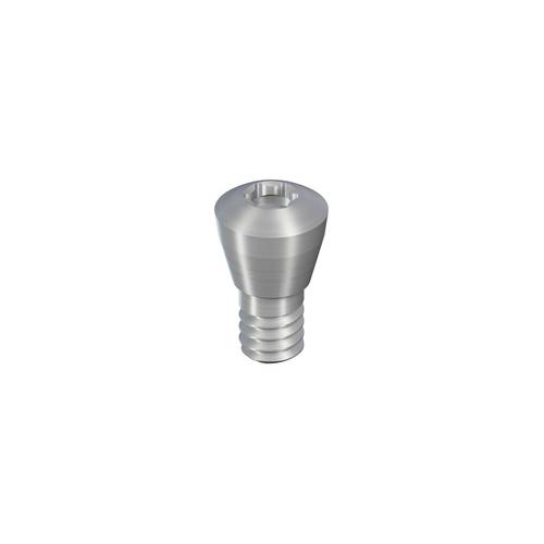 048.371s:RN Closure cap, Ø 3.5mm, H 0mm, Ti