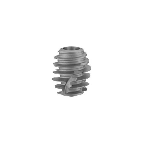 AXIOM IMPLANT BL X3 Ø6.4 x 8.0