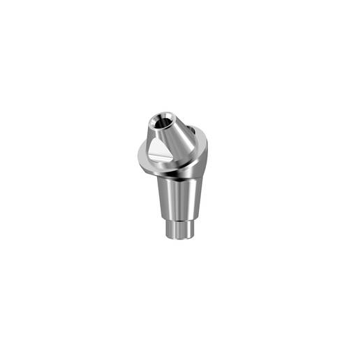 AXIOM MU Ø4.8 30° H2.5 NO IN