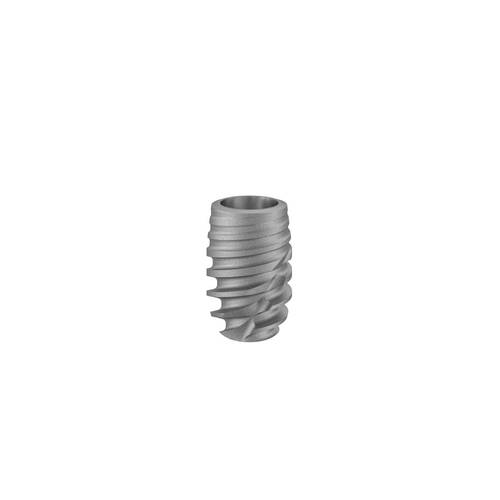 AXIOM IMPLANT PX Ø4.0 x 6.5