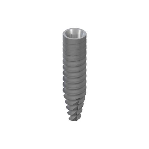 BLT Ø2.9mm SC, SLActive® 12mm, RXD, Loxi