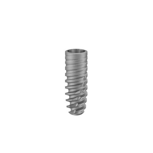 AXIOM IMPLANT PX Ø3.4 x 12.0