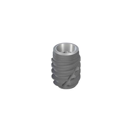 BLX Ø4.0 RB, SLActive® 6mm, RXD