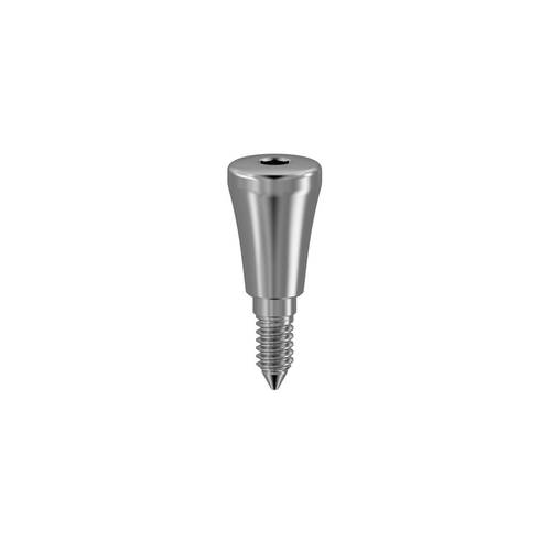 HEALING SCREW FLAT Ø4.0 H3.5