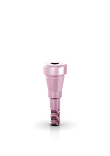 NUVO HEALING 3.5 CF GH 1.0 NP