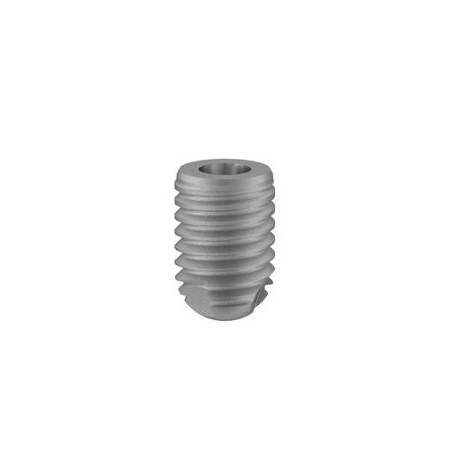AXIOM IMPLANT Ø5.2 x 8.0