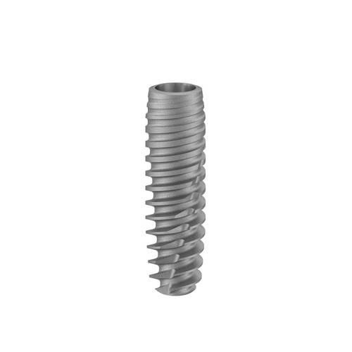 AXIOM IMPLANT PX  Ø4.0 x 14.0