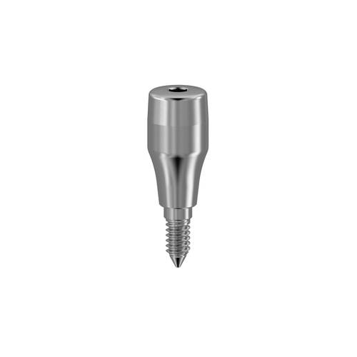 HEALING SCREW Ø4.0 H4