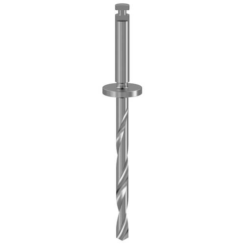 PIN DRILL Ø2.0