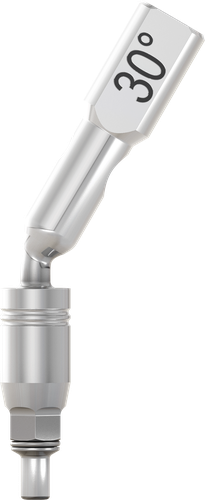 NUVO ANGLE MEASURER 30D CF SP