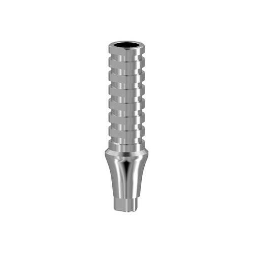 TEMPORARY ABUTMENT Ø4.0 H2
