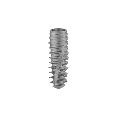AXIOM IMPLANT BL X3 Ø4.0 x 12.0