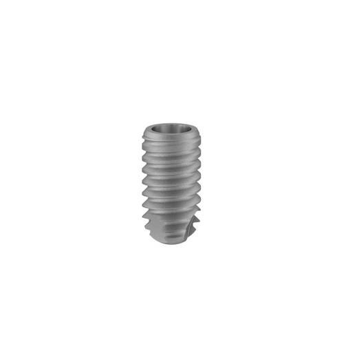 AXIOM IMPLANT Ø4.0 x 8.0
