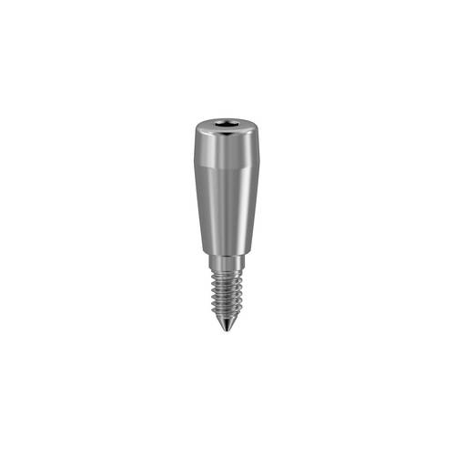 HEALING SCREW Ø3.4 H3