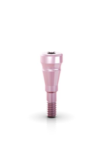 NUVO HEALING 3.5 CF GH 2.0 NP