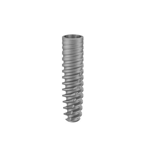 AXIOM IMPLANT PX  Ø3.4 x 14.0
