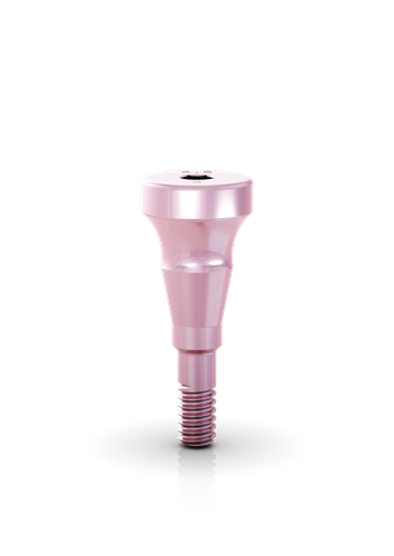 NUVO HEALING 4.5 CF GH 3.0 NP