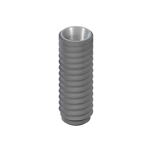 021.4512: BL, Ø 4.1, SLA 12 mm
