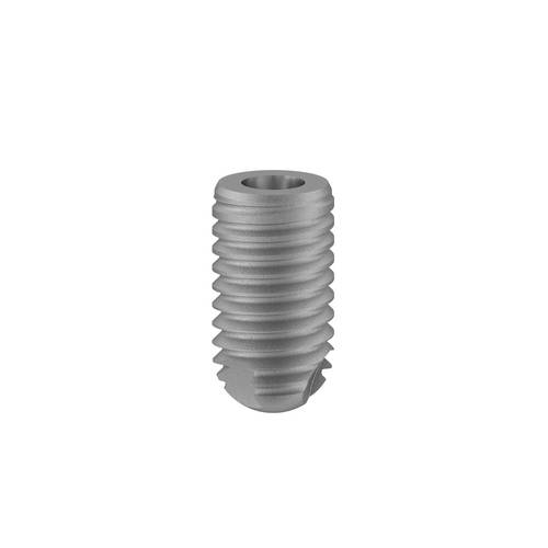 AXIOM IMPLANT Ø5.2 x 10.0