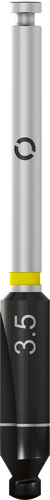 NUVO COUNTERSINK DRILL 3.5