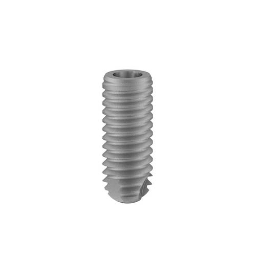 AXIOM IMPLANT Ø4.6 x 12.0