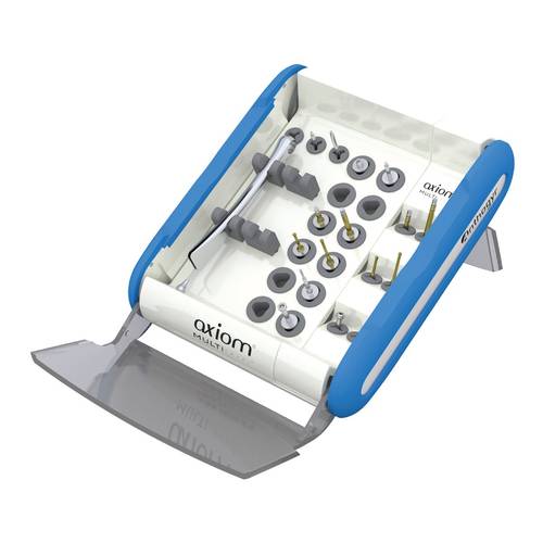AXIOM MULTI LEVEL PROSTH KIT